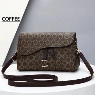 5046 WOMEN SLING BAG